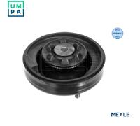 Meyle Top Strut Mount 300 335 2108 – Rear Axle for BMW E39/E38 (5 & 7 Series)