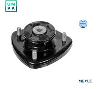 MEYLE 300 335 2109 Top strut mount