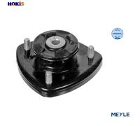MEYLE 300 335 2109 Top strut mount