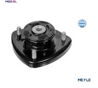 MEYLE 300 335 2109 Top strut mount