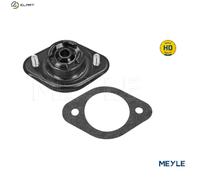 SUSPENSION STRUT SUPPORT MOUNT 300 335 9102/HD FOR BMW N46 B20 CA 2.0L 4cyl 1.7L