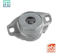 FEBI BILSTEIN 30030 Top strut mount