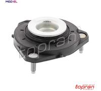 SUSPENSION STRUT SUPPORT MOUNT 303 993 FOR FORD TRANSIT/Van/Bus H9FB/JXFC 2.4L
