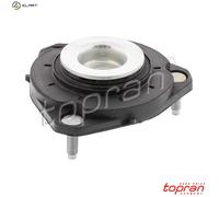 SUSPENSION STRUT SUPPORT MOUNT 303 993 FOR FORD TRANSIT/Van/Bus H9FB/JXFC 2.4L