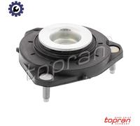 SUSPENSION STRUT SUPPORT MOUNT 303 993 FOR FORD TRANSIT/Van/Bus H9FB/JXFC 2.4L