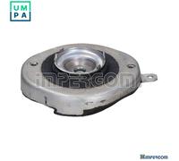 Shock absorber cushion Front Axle 30324 ORIGINAL IMPERIUM for RENAULT 19