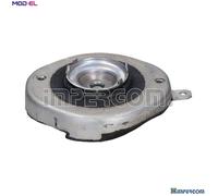 Shock absorber cushion Front Axle 30324 ORIGINAL IMPERIUM for RENAULT 19