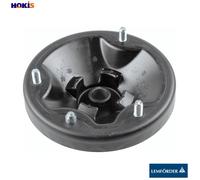 SUSPENSION STRUT SUPPORT MOUNT 30363 01 FOR BMW X5/SAV/E53 M57D30 M54B30 3.0L