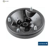 2x Top Strut Mounting for BMW E53 LEMFÖRDER 30363 01