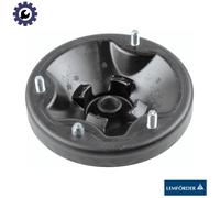 2x Top Strut Mounting for BMW E53 LEMFÖRDER 30363 01