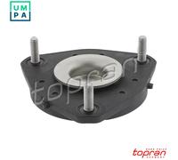 SUSPENSION STRUT SUPPORT MOUNT 306 036 FOR FORD TRANSIT/V363/Van/CUSTOM/V362