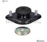 SUSPENSION STRUT SUPPORT MOUNT 30809 FOR BMW Z3/Roadster/E36 M41D17 1.7LA 1.8L