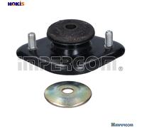 Impergom Suspension Strut Support Mount 30809 for BMW Z3/Roadster/E36 1.7LA 1.8L