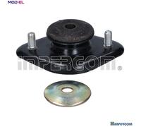 SUSPENSION STRUT SUPPORT MOUNT 30809 FOR BMW Z3/Roadster/E36 N42B18A N46B18 1.8L