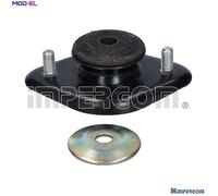 Impergom Suspension Strut Support Mount 30809 for BMW Z3/Roadster/E36 1.7LA 1.8L