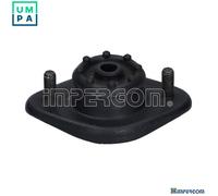 Impergom Suspension Strut Support Mount 30864 for BMW M42B18 M40B18 M10B18 1.8L S14B20