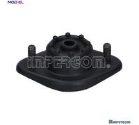 Impergom Suspension Strut Support Mount 30864 for BMW M42B18 M40B18 M10B18 1.8L S14B20