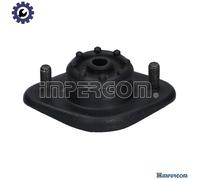 SUSPENSION STRUT SUPPORT MOUNT 30864 FOR BMW M42B18 M40B18 M10B18 1.8L S14B20