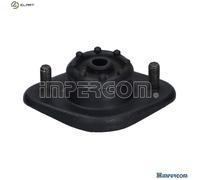 Impergom Suspension Strut Support Mount 30864 for BMW M42B18 M40B18 M10B18 1.8L S14B20