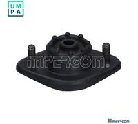 Impergom Suspension Strut Support Mount 30864 for BMW M42B18 M40B18 M10B18 1.8L S14B20