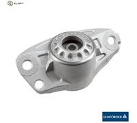 Shock absorber cushion Rear Axle Left 30890 01 LEMFÖRDER for VW SEAT SKODA AUDI