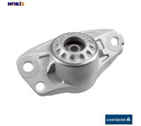 SUSPENSION STRUT SUPPORT MOUNT 30890 01 FOR SKODA LAURA/II OCTAVIA/Combi YETI