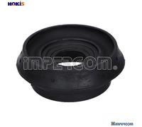 SUSPENSION STRUT SUPPORT MOUNT 31014 FOR RENAULT CLIO//Hatchback/Van TWINGO