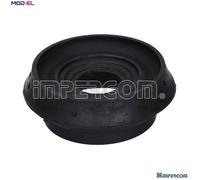 Impergom Suspension Strut Support Mount 31014 - Front Left - for Renault Clio/Twingo Hatchback/Van
