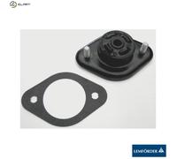 SUSPENSION STRUT SUPPORT MOUNT 31086 01 FOR BMW Z3/E36/Roadster M42B18 N42B18