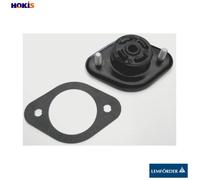 SUSPENSION STRUT SUPPORT MOUNT 31086 01 FOR BMW Z3/E36/Roadster M42B18 N42B18