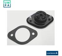 SUSPENSION STRUT SUPPORT MOUNT 31086 01 FOR BMW Z3/E36/Roadster M42B18 N42B18