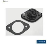 SUSPENSION STRUT SUPPORT MOUNT 31086 01 FOR BMW Z3/E36/Roadster M42B18 N42B18