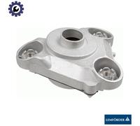 SUSPENSION STRUT SUPPORT MOUNT 31261 01 FOR PEUGEOT BOXER/FURGON/Van/Bus FIAT