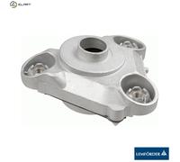 SUSPENSION STRUT SUPPORT MOUNT 31261 01 FOR PEUGEOT BOXER/FURGON/Van/Bus FIAT