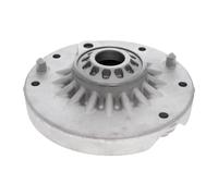 VAICO V20-4564 Top strut mount