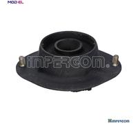 ORIGINAL IMPERIUM 31311 Top strut mount