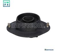 ORIGINAL IMPERIUM 31311 Top strut mount