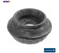 SUSPENSION STRUT SUPPORT MOUNT 31345 01 FOR RENAULT DUSTER/SUV LOGAN/STEPWAY