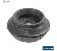 Left Right Suspension Strut Support Mount for Dacia DOKKER DUSTER 6001547499
