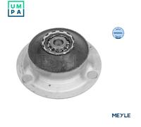 MEYLE 314 641 0001 Top strut mount