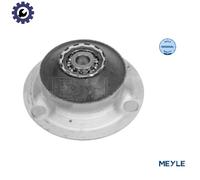 MEYLE 314 641 0001 Top strut mount