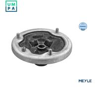 MEYLE 314 641 0005 Top strut mount
