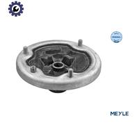 MEYLE 314 641 0005 Top strut mount