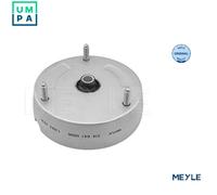 MEYLE 314 641 0006 Top strut mount