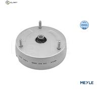 MEYLE 314 641 0006 Top strut mount