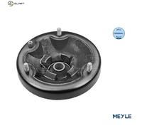 MEYLE Top Strut Mount 314 641 0010 Front for BMW X5 E53