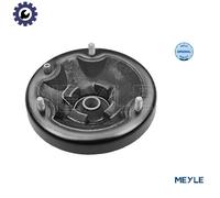 SUSPENSION STRUT SUPPORT MOUNT 314 641 0010 FOR BMW X5/SAV/E53 M57D30 M54B30