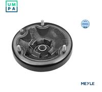 MEYLE Top Strut Mount 314 641 0010 Front for BMW X5 E53