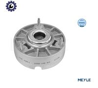 MEYLE Top Strut Mount 314 641 0020 - Front Axle for BMW X5/X6