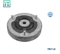 MEYLE 314 741 0000 Top strut mount